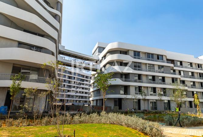 8117239 - صورة العقار 2