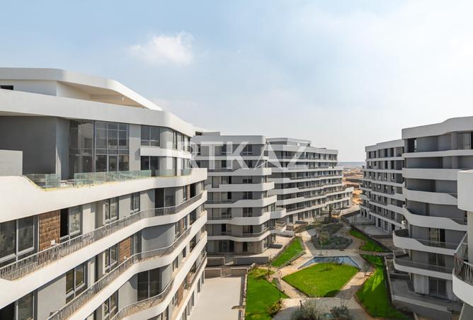 8117239 - صورة العقار 3