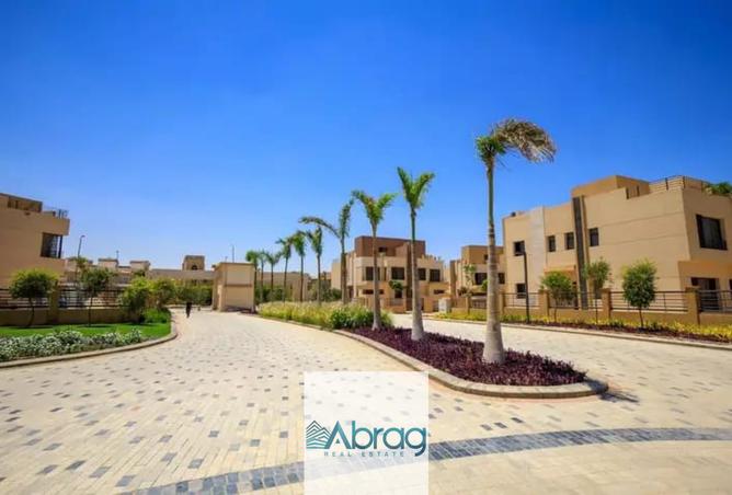 7577290 - الصورة الرئيسية للعقار