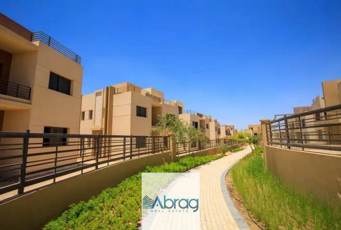 7577290 - صورة العقار 2