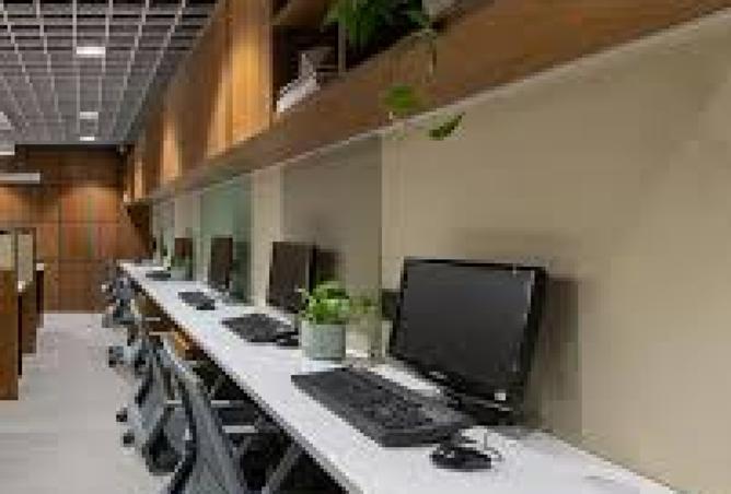 7642019 - صورة العقار 2