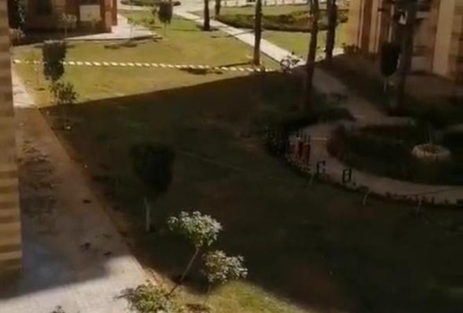 7577467 - الصورة الرئيسية للعقار