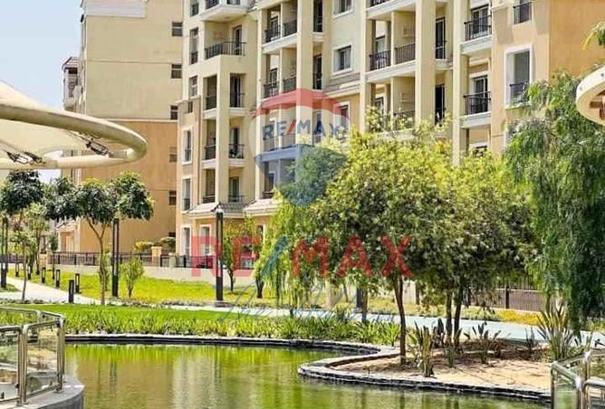 7577743 - صورة العقار 3