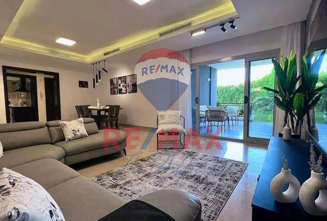 7577743 - صورة العقار 2