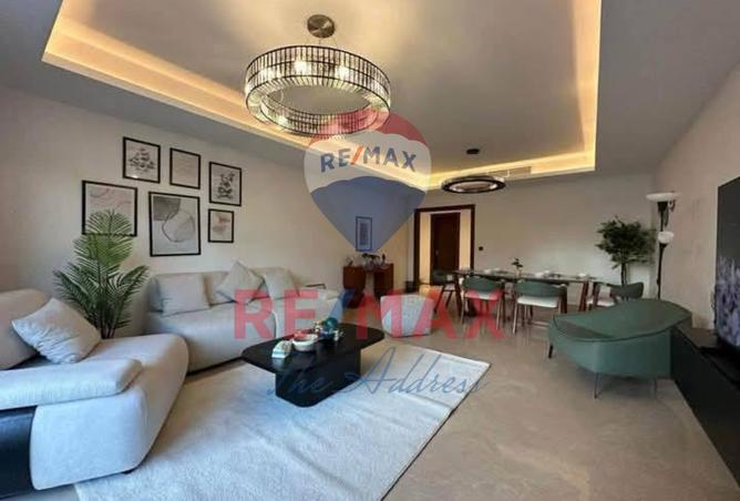 7577743 - الصورة الرئيسية للعقار