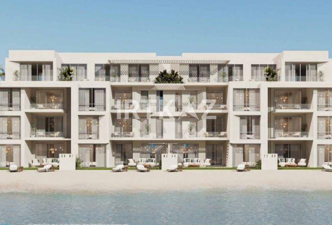 8067335 - صورة العقار 2