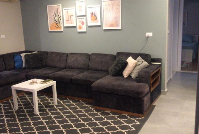 7578265 - صورة العقار 2