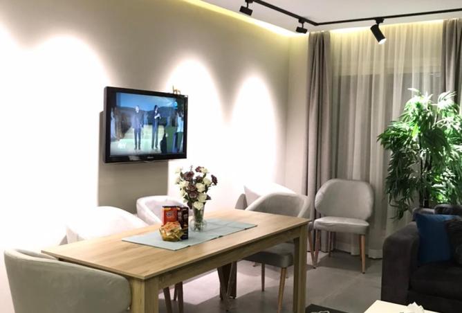 7578265 - الصورة الرئيسية للعقار