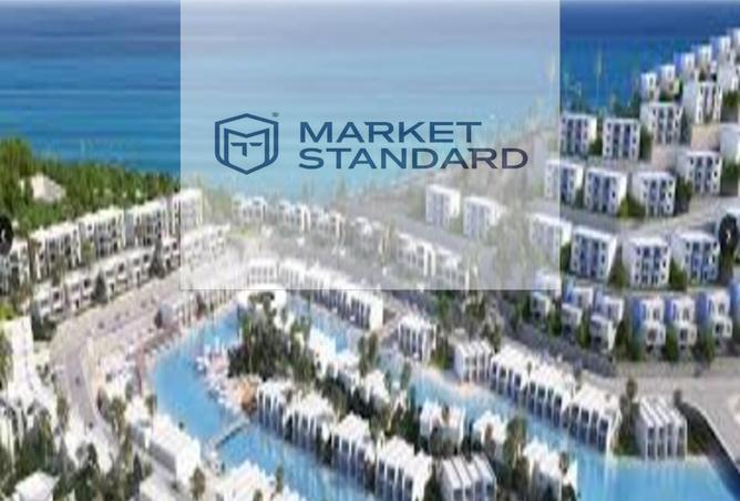 7745398 - صورة العقار 2