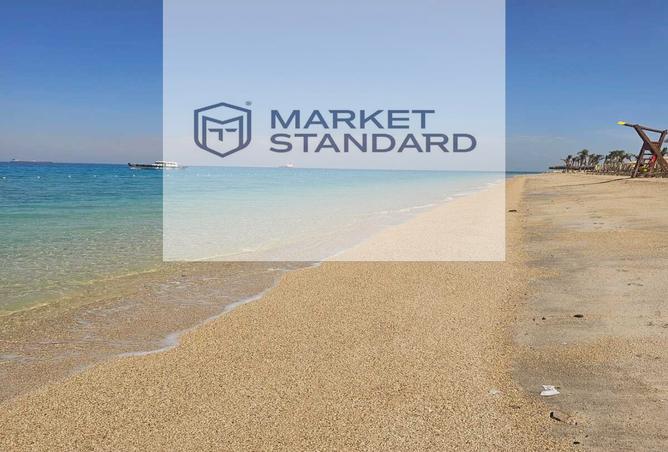 7745398 - الصورة الرئيسية للعقار