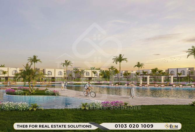 7577789 - Property Image 2