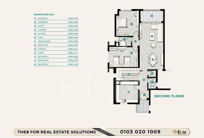 7577789 - Property Image 3