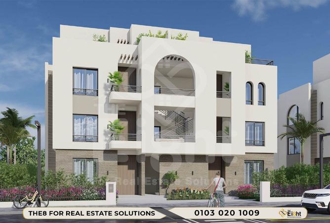 7577789 - Property Main Image