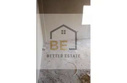 Apartment - 3 Bedrooms - 2 Bathrooms for sale in New Narges - New Cairo City - Cairo