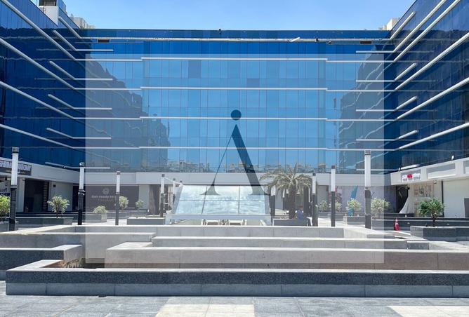 7578350 - الصورة الرئيسية للعقار