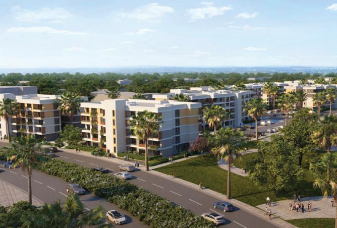 7578337 - صورة العقار 3