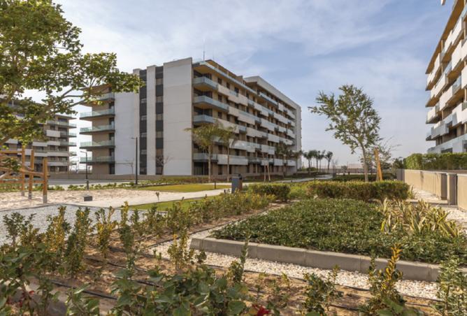 7578337 - الصورة الرئيسية للعقار