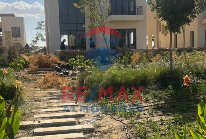 8389449 - الصورة الرئيسية للعقار