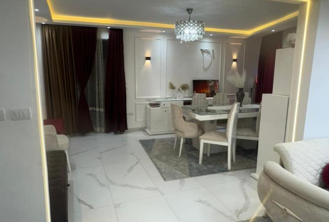 7578466 - Property Image 2