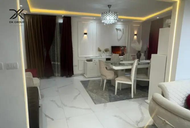 7578466 - صورة العقار 2
