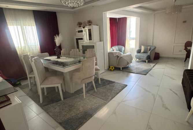 7578466 - Property Main Image