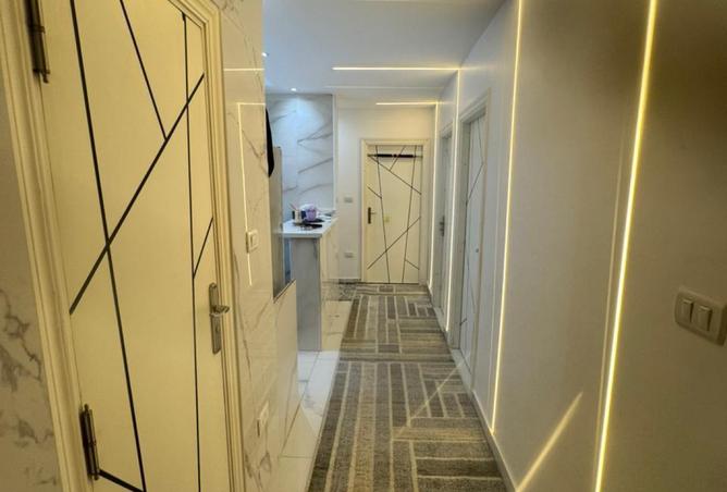 7578466 - Property Image 3