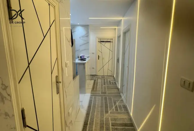7578466 - صورة العقار 3