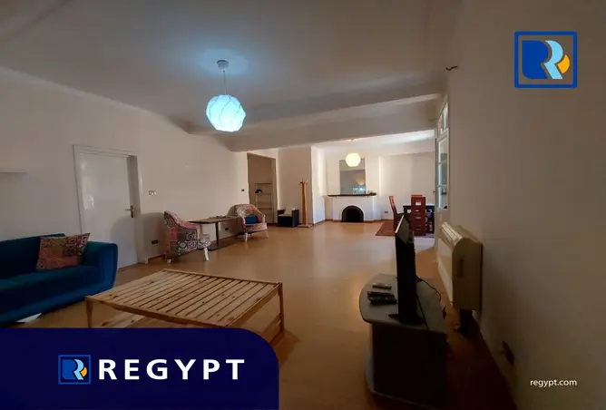 120620372 - Property Image 3