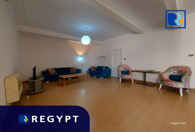 120620372 - Property Image 2