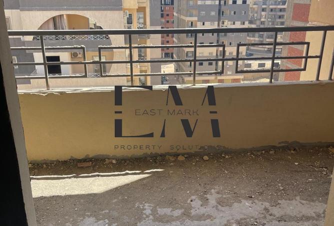 8286979 - Property Image 2