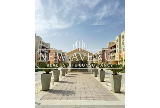 8220028 - صورة العقار 3