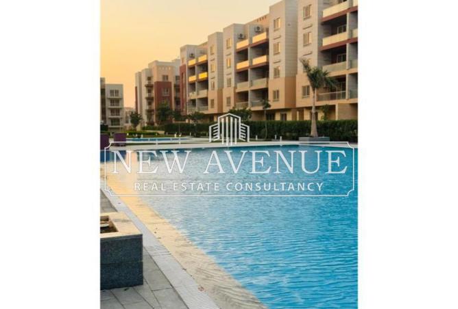 8220028 - صورة العقار 2