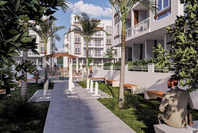 7578349 - صورة العقار 2