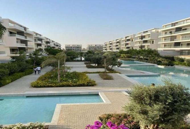 7578364 - Property Main Image