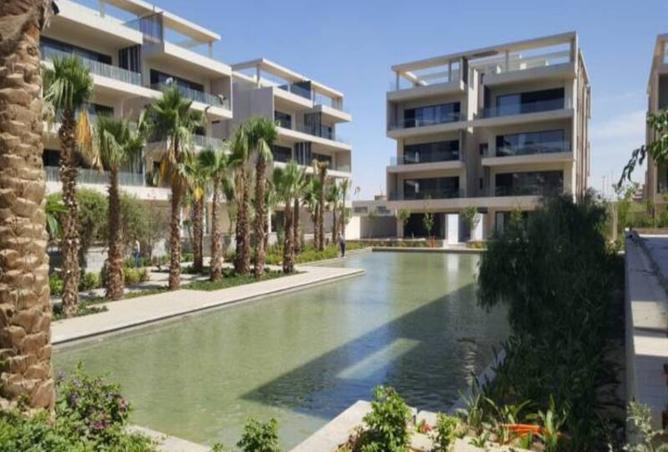 7578364 - Property Image 2