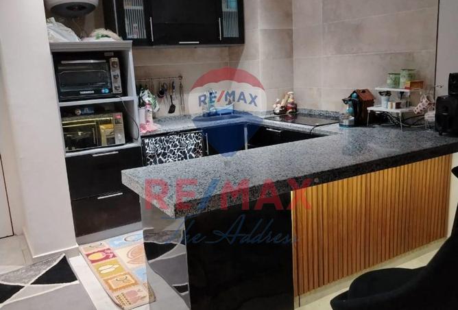 7578610 - Property Image 2