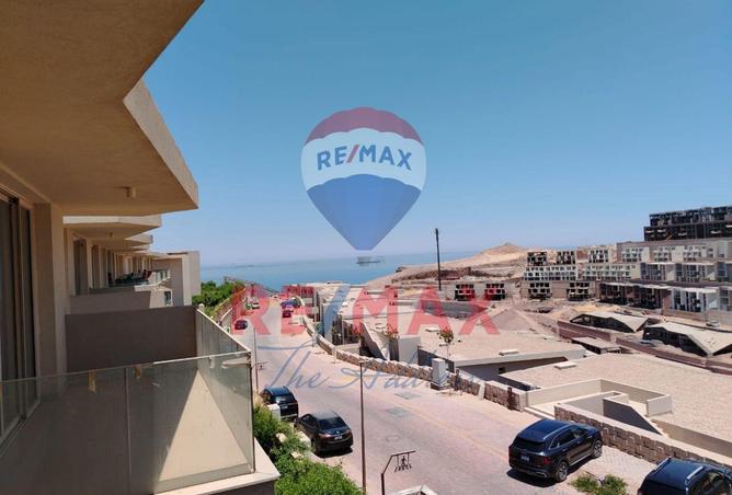 7578610 - Property Main Image