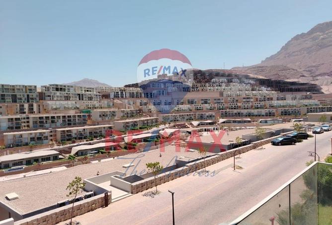 7578610 - Property Image 3