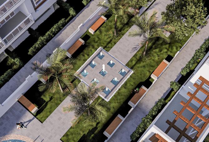 7578464 - صورة العقار 2