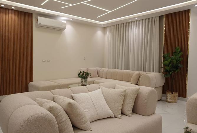 7578762 - Property Image 3