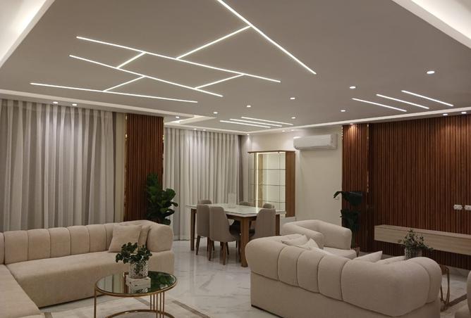 7578762 - Property Image 2