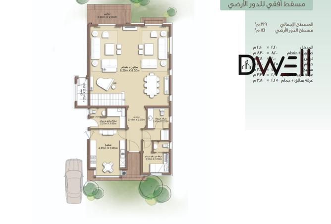 7578911 - صورة العقار 3