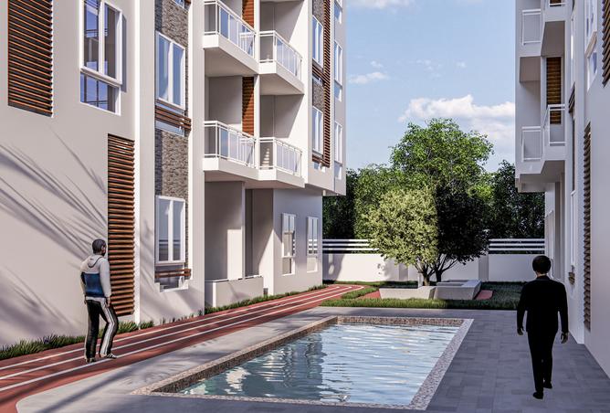 7578622 - صورة العقار 3