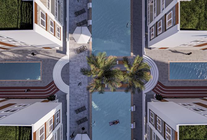 7578622 - الصورة الرئيسية للعقار