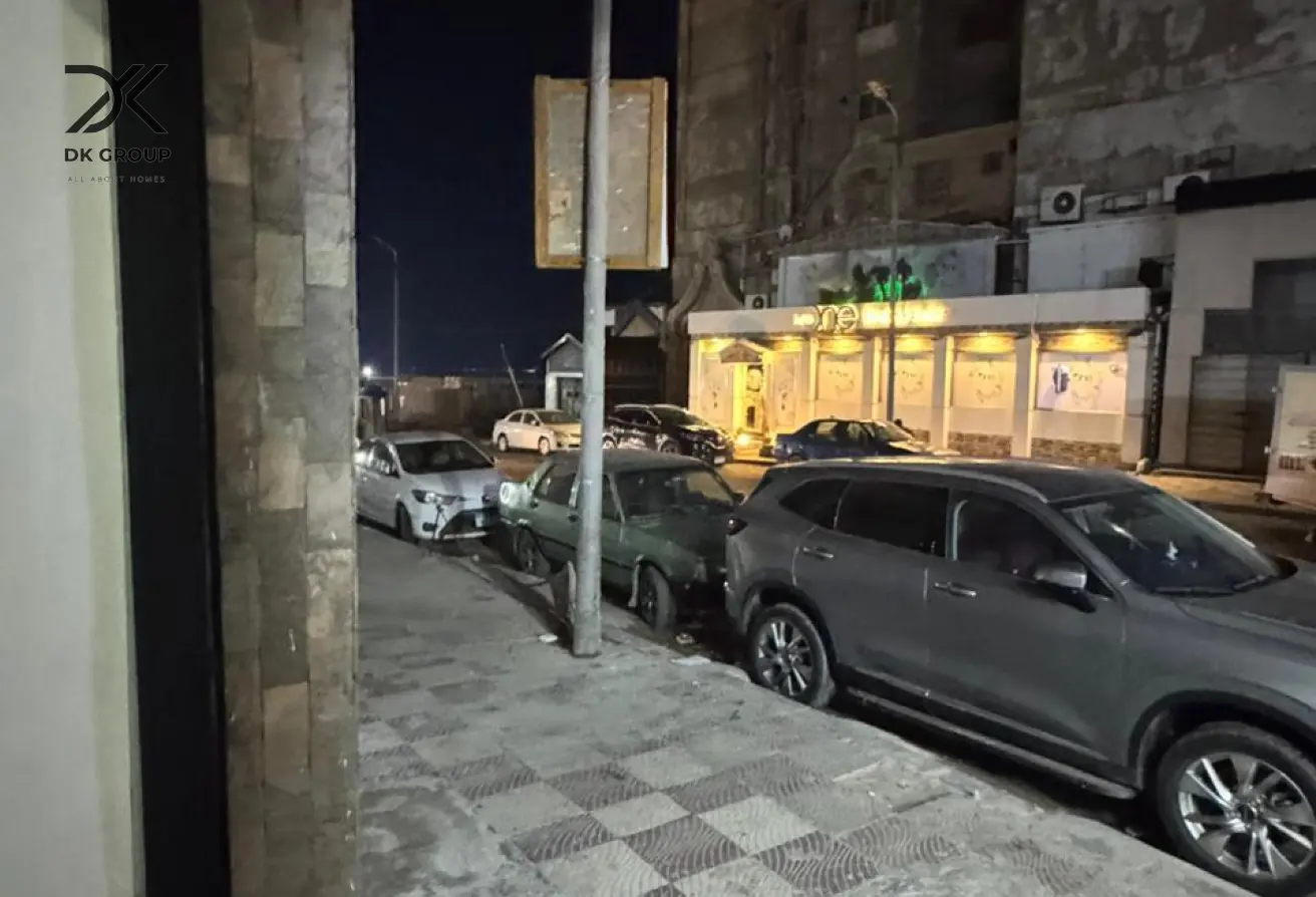 118802178 - Property Main Image