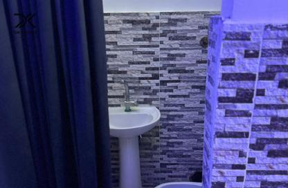 Shop - Studio - 1 for sale in Sidi Beshr - Hay Awal El Montazah - Alexandria