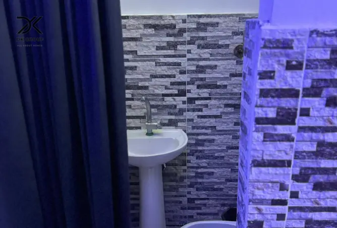 118802178 - Property Image 3