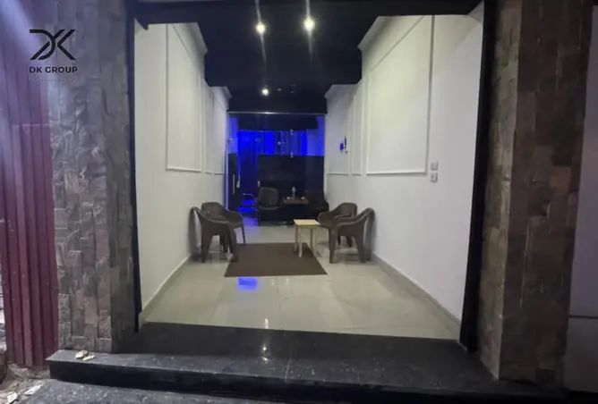 118802178 - Property Image 2