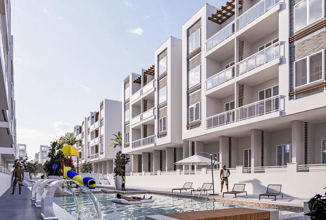 7578857 - صورة العقار 2