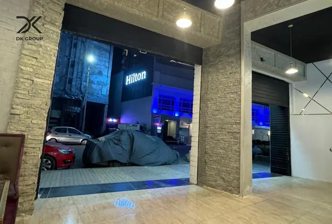 118802177 - Property Image 3